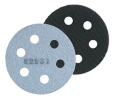 3M™ Hookit™ Soft Interface Pad