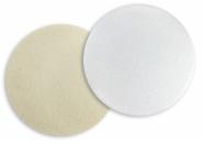 3M™ Hochleistungs-Filzscheibe IF608Q