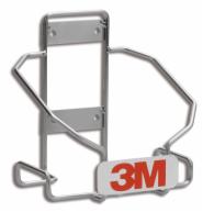 3M™ Finesse-it™ Wandhalter Polierpasten