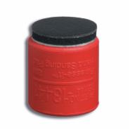 3M™ Finesse-it™ Handblock