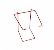 3M™ Karosseriereinigungstücher