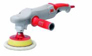 3M™ Poliermaschine Elektro