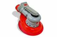 3M™ Einhand-Exzenterschleifer Serie Elite Elektro | | |