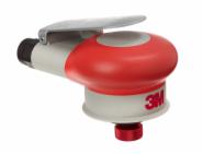 3M™ Blütenschleifer Druckluft