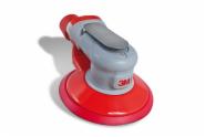 3M™ Einhand-Exzenterschleifer Serie Elite Druckluft | | |