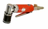 3M™ Blütenschleifer Druckluft |
