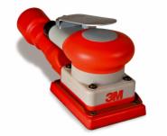 3M™ Schwingschleifer Druckluft | | |