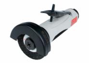 3M™ Trennschleifer Druckluft | | |