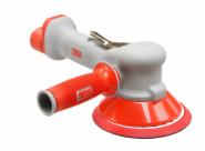 3M™ Exzenterschleifer Zweihand Druckluft