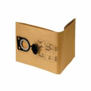 3M™ Staubbeutel