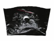 3M™ Staubbeutel PE Premium