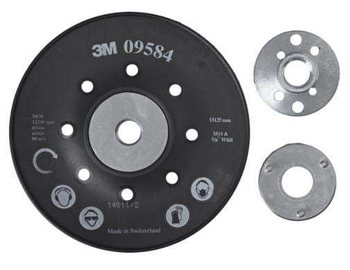 3M™