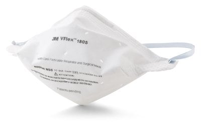 1805 n95 mask 1805 n95 mask