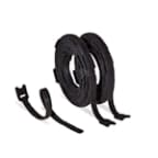 Scotch™ RF3760 Bundling Straps