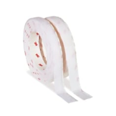 Scotch™ RF4760 Indoor Fasteners