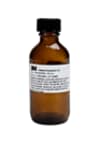 3M(TM) Adhesion Promoter AC-132