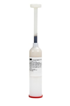 3M™ Aerospace Sealant AC-770 B-2, 3.5 oz Kit, 24 per case
