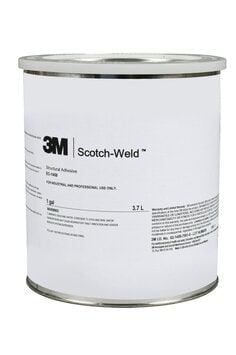 3M(TM) Scotch-Weld(TM) Structural Adhesive EC-1458