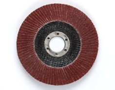 3M™ Cubitron™ II Flap Disc 967A