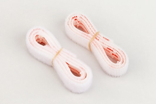 Scotch™ RF4710 Indoor Fasteners