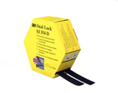 SJ-354D.tif