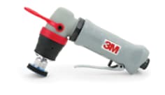 3M(TM) Elite Series Mini Orbital Sander