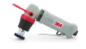 Service/Repair for 3M™ Elite Series Mini Orbital Sander 28737, 1-1/4 in, Service Part, Return Requiredimage