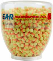 3M™ E-A-R™ Superfit™ Gehörschutzstöpsel PD01007, 36 dB