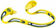 3M™ E-A-R™ Swerve™ Bügelgehörschutz