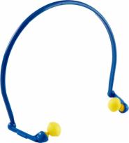 3M™ E-A-R™ Flexicap Bügelgehörschutz FX01000, 21 dB