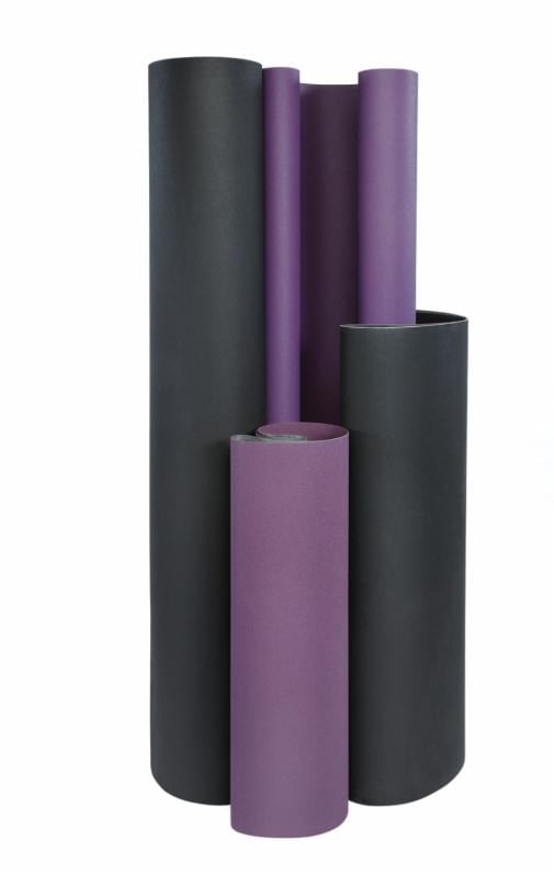3M(TM) Cubitron(TM) II 991FZ, 990FZ Belts and 3M(TM) 490FZ Belts