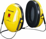 3M™ Peltor™ Optime™ I Kapselgehörschutz | |