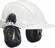 3M™ Peltor™ Optime™ II Kapselgehörschutz