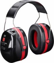 3M™ Peltor™ Optime™ III Kapselgehörschutz | |