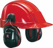 3M™ Peltor™ Optime™ III Kapselgehörschutz