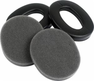 3M™ PELTOR Hygiene Kit for Optime I Ear Muffs, HY51image
