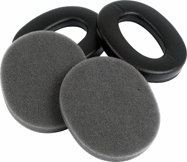 ™ PELTOR Hygiene Kit for Optime I Ear Muffs