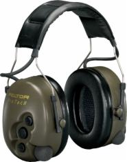 3M™ Peltor™ ProTac II Impuls-Kapselgehörschutz | |