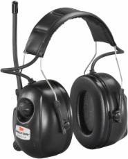 3M™ Peltor™ Radio XP Kapselgehörschutz | |