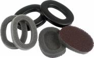 3M™ Hygieneset für H7 und H79 HY79