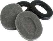 3M™ Hygieneset für Workstyle HY73