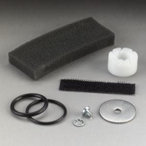 3M™ Versaflo Vortex Spare Parts Kit V-115 1 EA/Caseimage