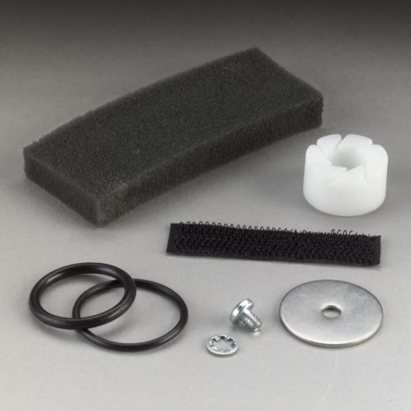 ™ Versaflo Vortex Spare Parts Kit V-115 1 EA/Case