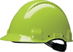3M™ Skyddshjälm G3000DUV-GB
