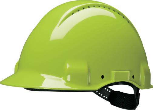 G30DUV-Packshot.jpg