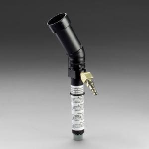 3M™ Versaflo Vortex Cooling Tube V-150, 1 EA/Caseimage