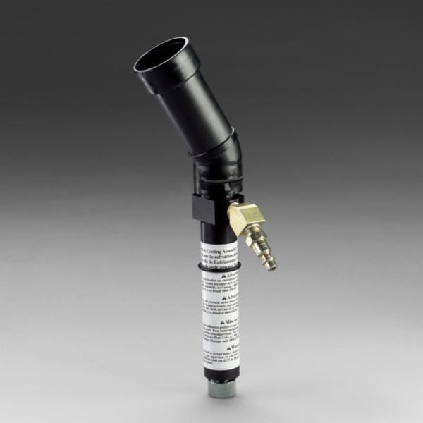 ™ Versaflo Vortex Cooling Tube V-150
