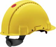 3M™ Peltor™ Schutzhelm mit Uvicator Sensor G3000N | |