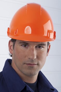G31CUO-Model.jpg