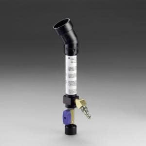 3M™ Versaflo Vortemp Heating Tube V-250 1 EA/Caseimage